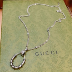 Gucci Necklaces